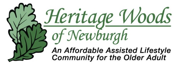 HW of Newburgh